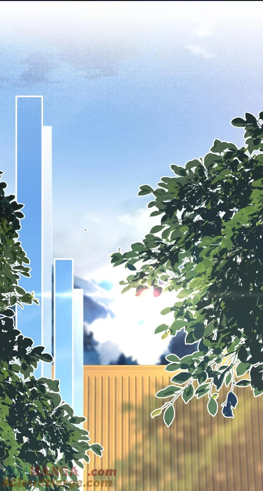 095 满江红·家书（下） 第17页