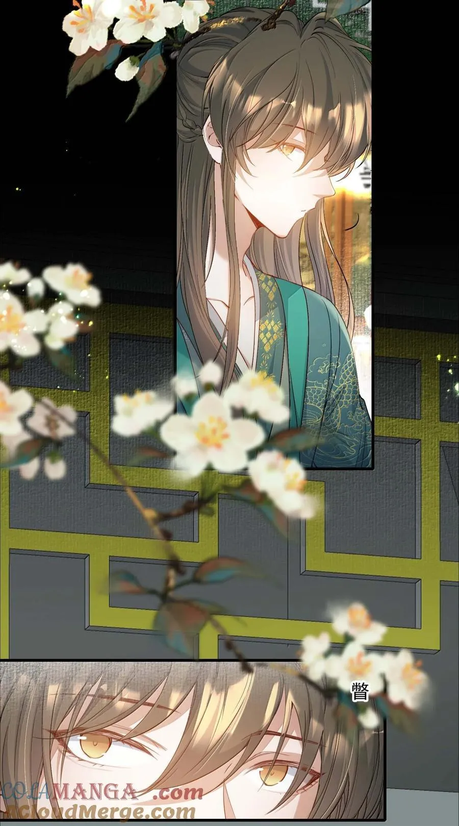 097 满江红·等我归来 第27页