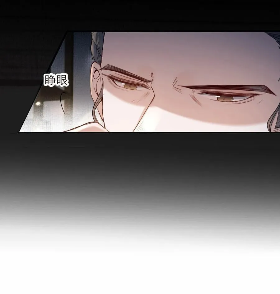 099 满江红·生变 第28页