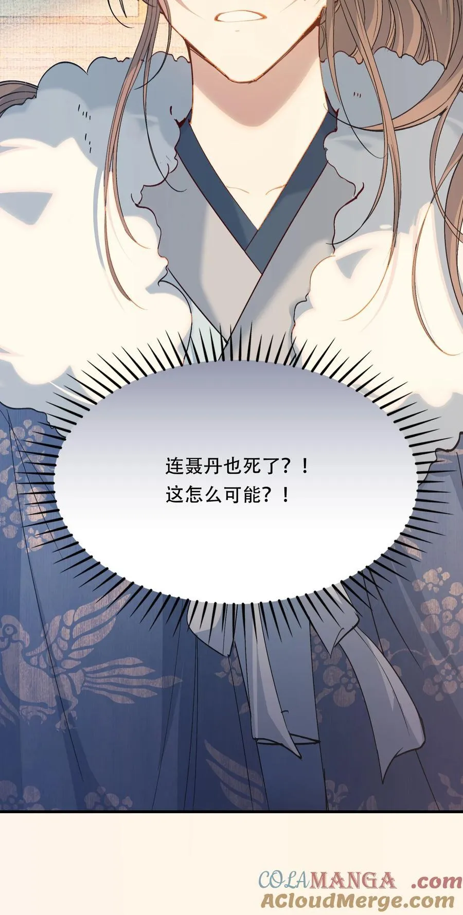 089 满江红·谈判 第41页