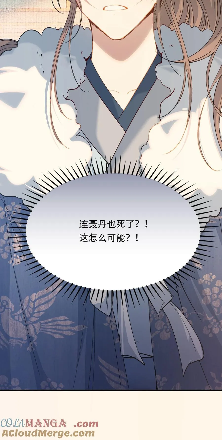 109 满江红·谈判 第41页