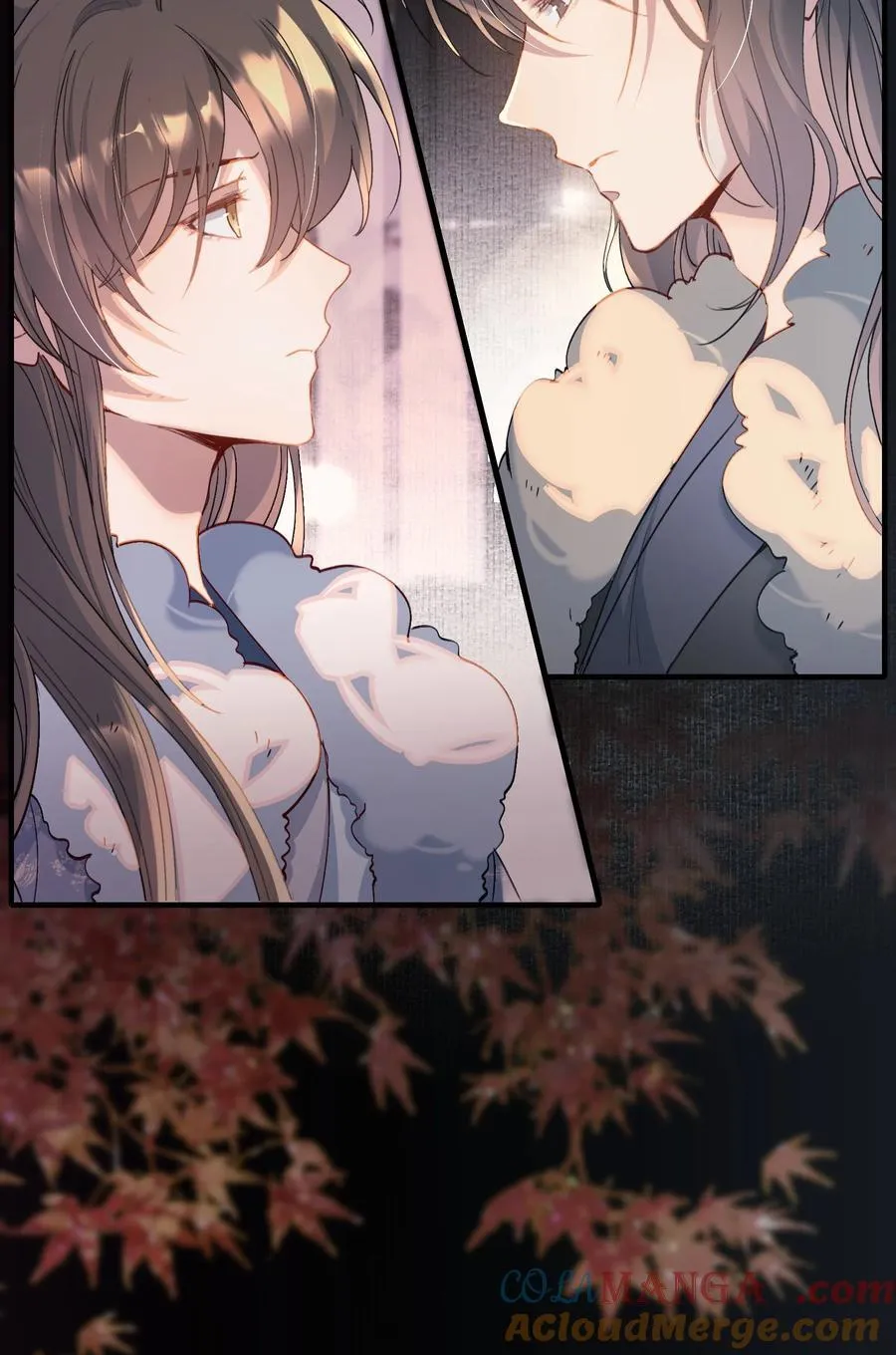 111 满江红·京师沦陷 第10页