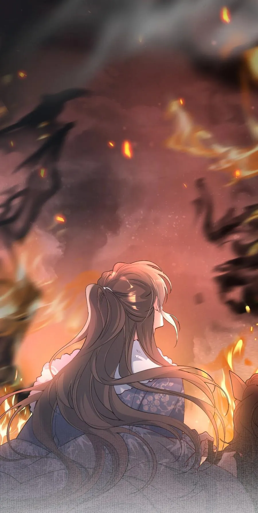 111 满江红·京师沦陷 第24页