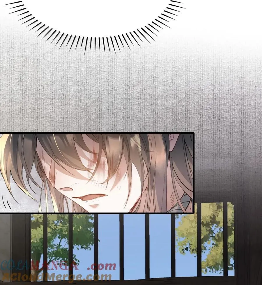 114 满江红·俘虏 第9页