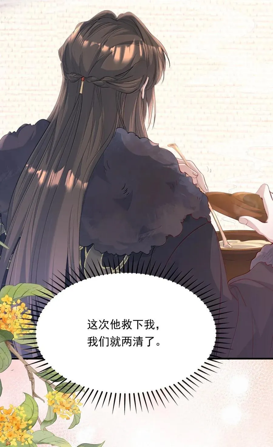 117 满江红·沙那多 第10页