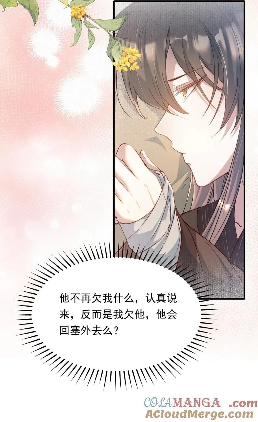 117 满江红·沙那多 第11页