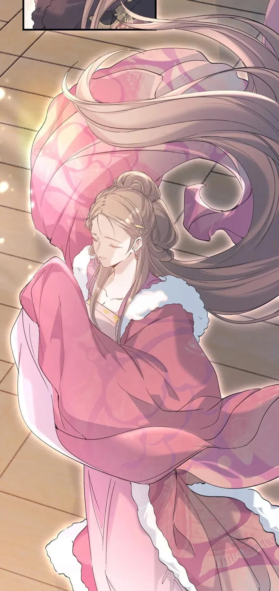 118 满江红·女眷 第30页