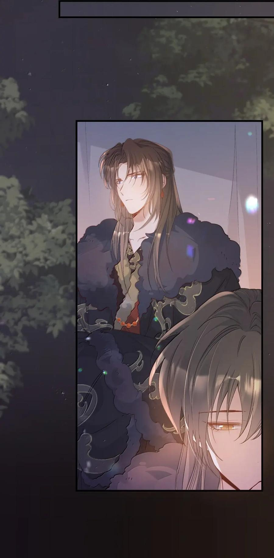 125 满江红·计划 第16页