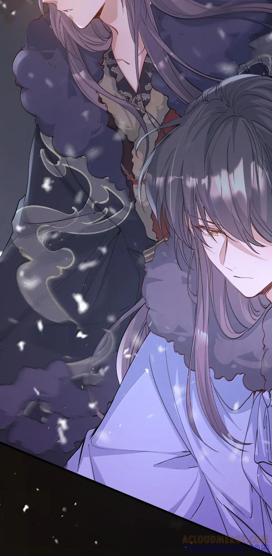 127 满江红·救人 第17页