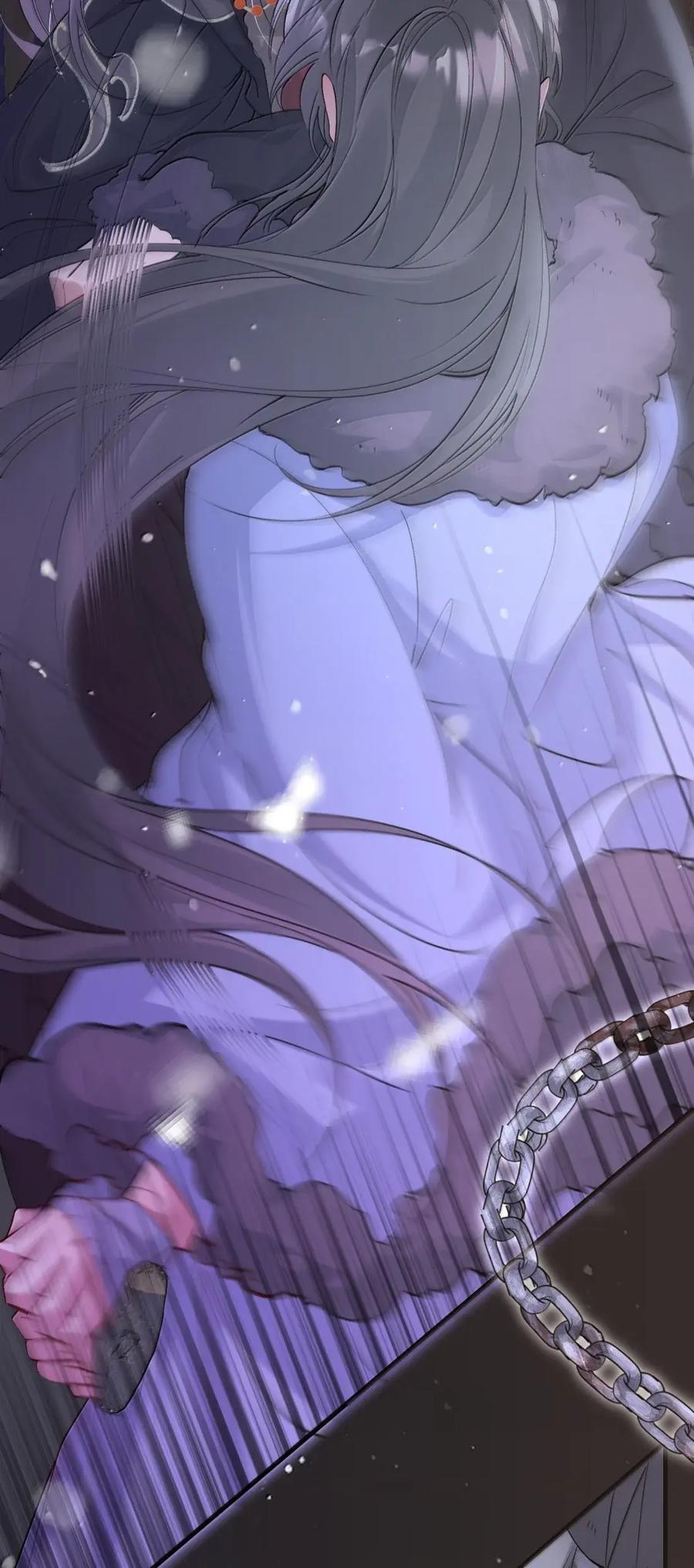 127 满江红·救人 第26页