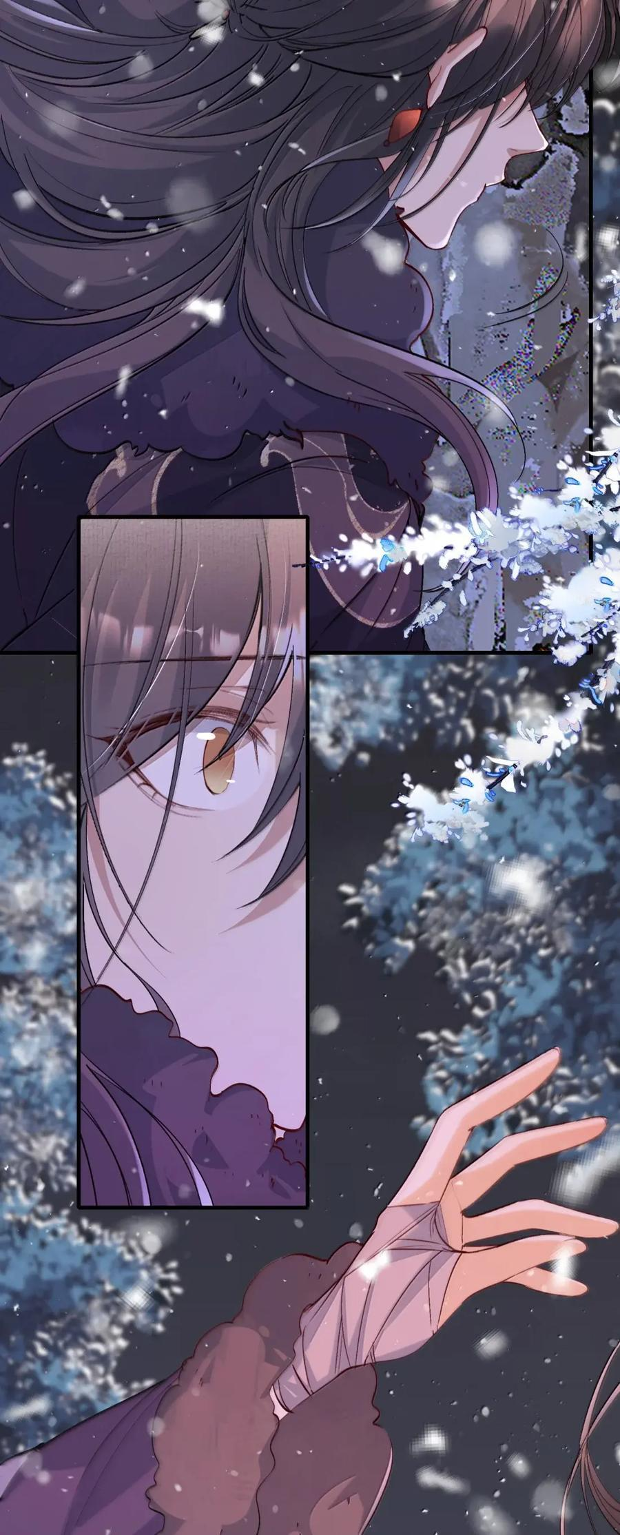 127 满江红·救人 第36页