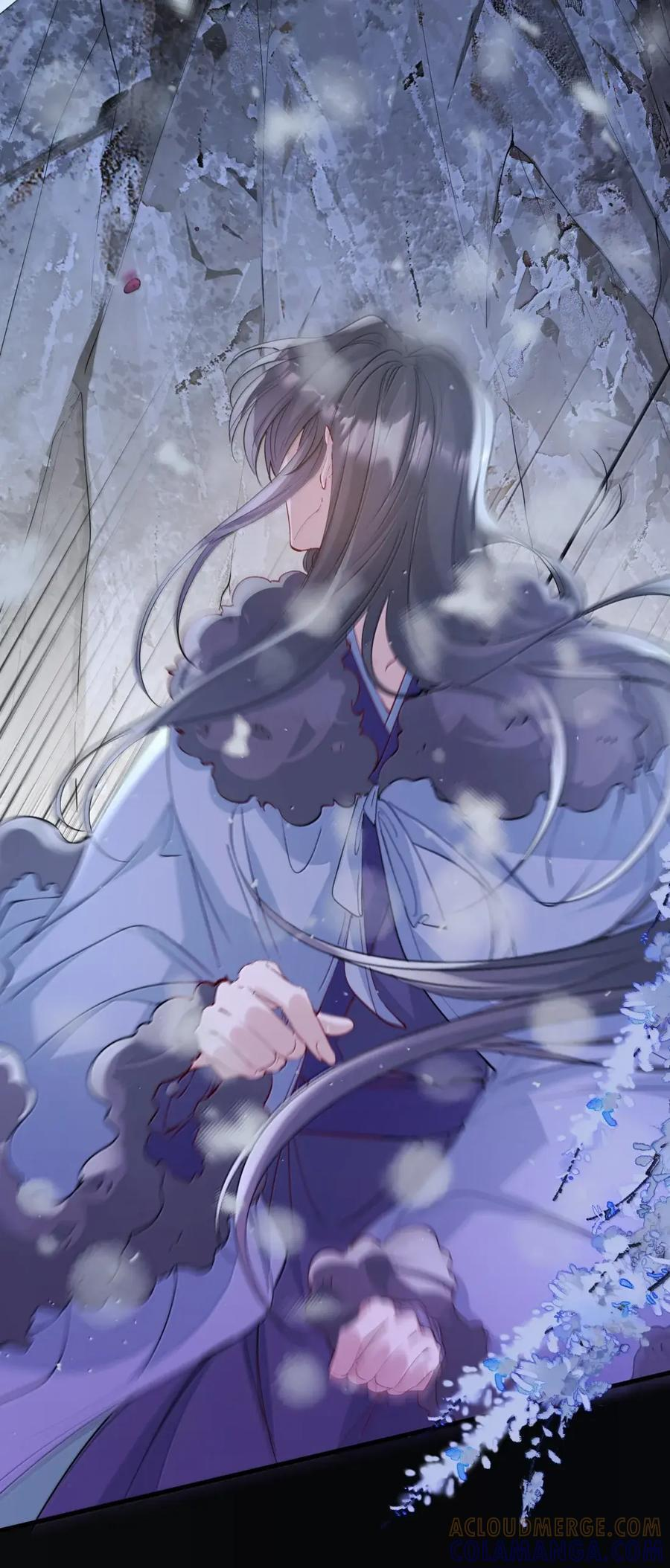 128 满江红·救人（下） 第33页