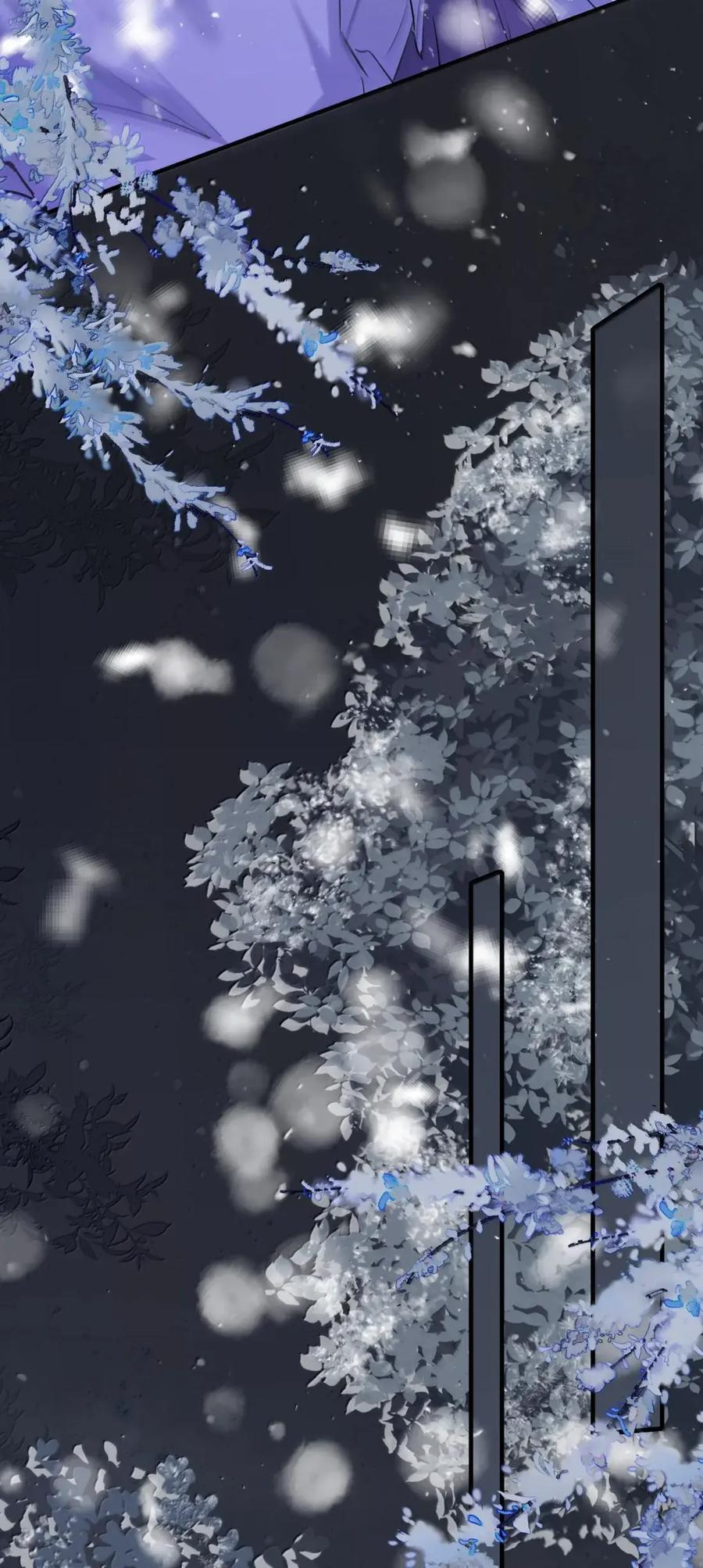 128 满江红·救人（下） 第36页