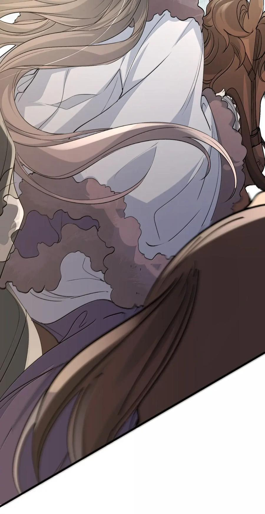 129 满江红·狂奔 第12页