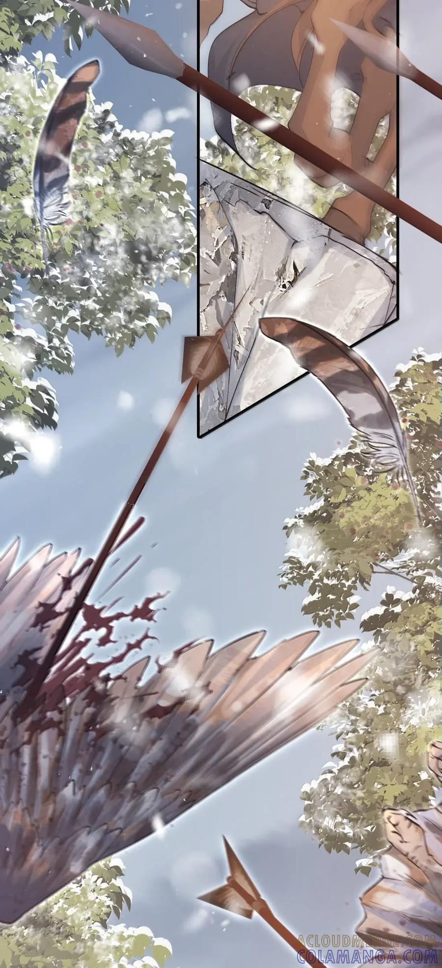 130 满江红·狂奔（下） 第49页
