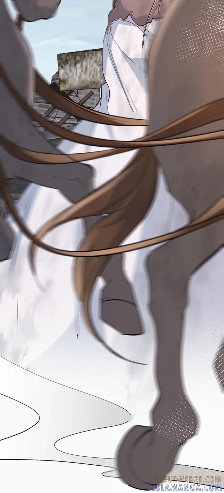 133 满江红·逃亡 第34页