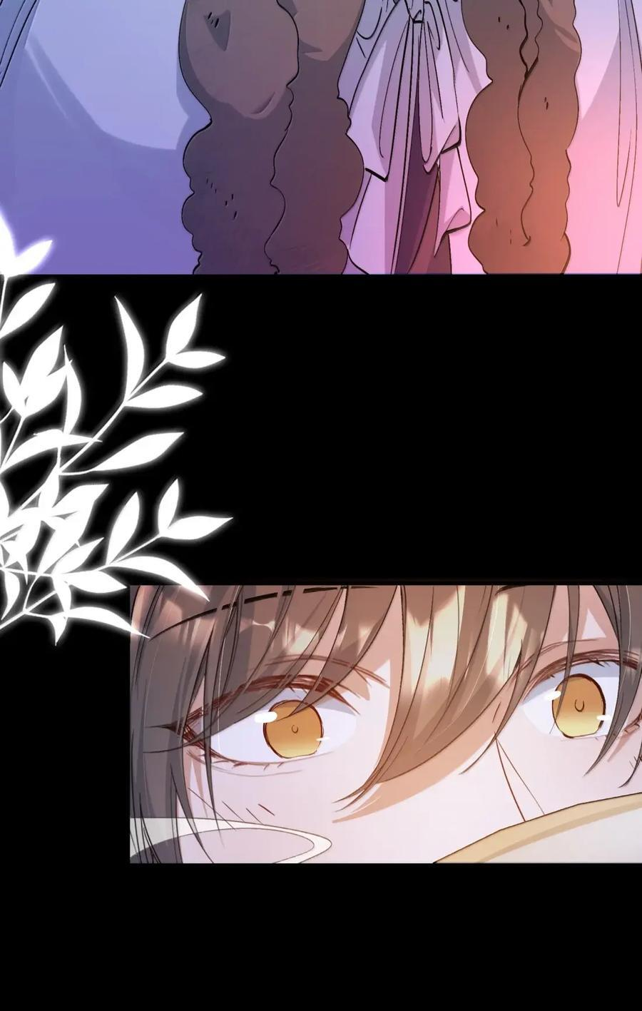 134 满江红·逃亡（下） 第36页