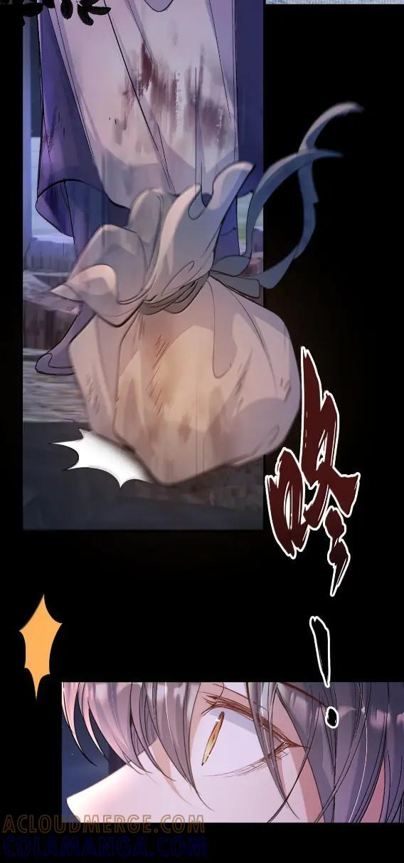 135 满江红·惊觉 第16页