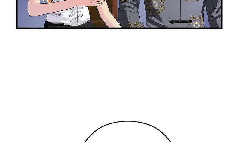 第412话 意想不到的结果 第29页