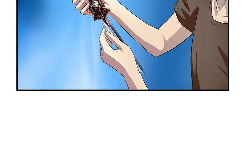 第412话 意想不到的结果 第40页