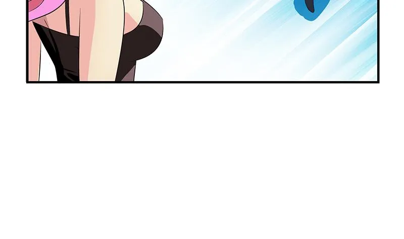 第411话 绿影之迷 第31页