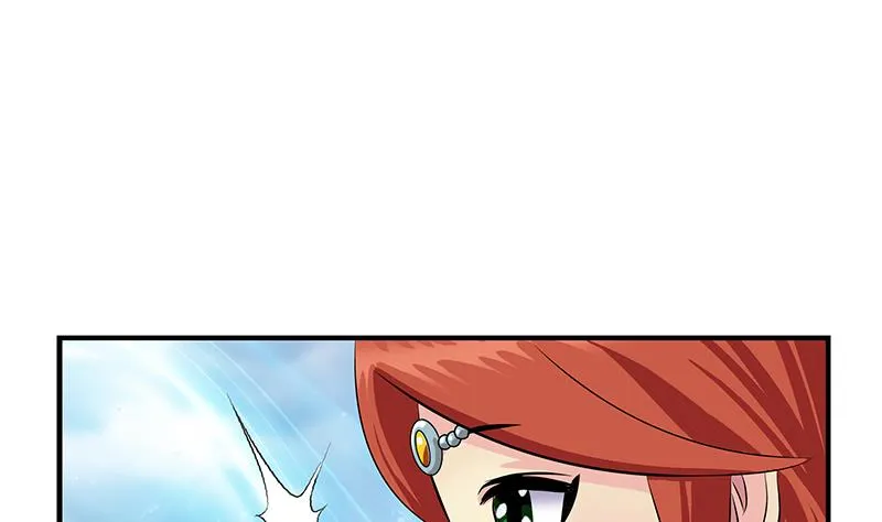 第410话 梦幻海的力量 第26页
