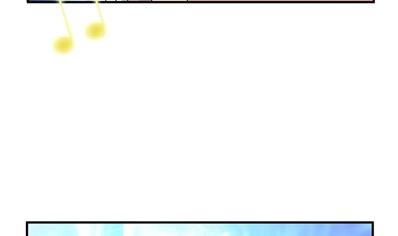 第410话 梦幻海的力量 第44页