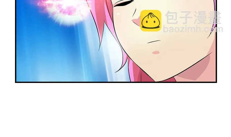 第410话 梦幻海的力量 第53页