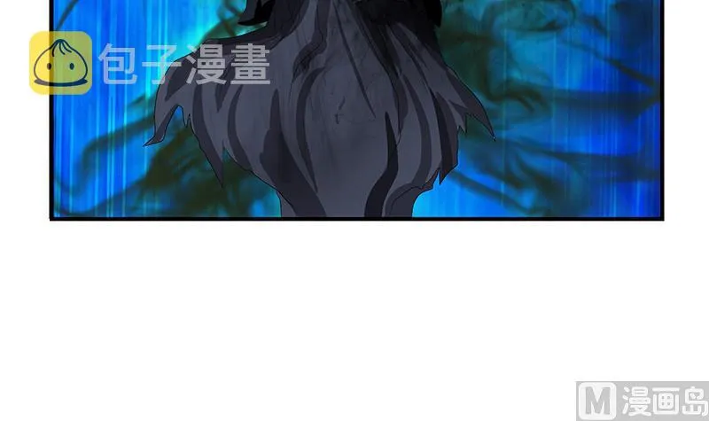 第409话 唐心之死 第21页