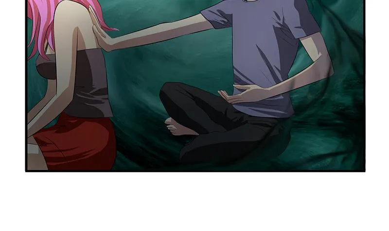 第409话 唐心之死 第29页