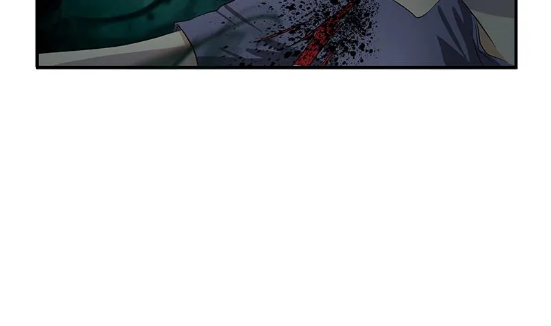 第409话 唐心之死 第32页