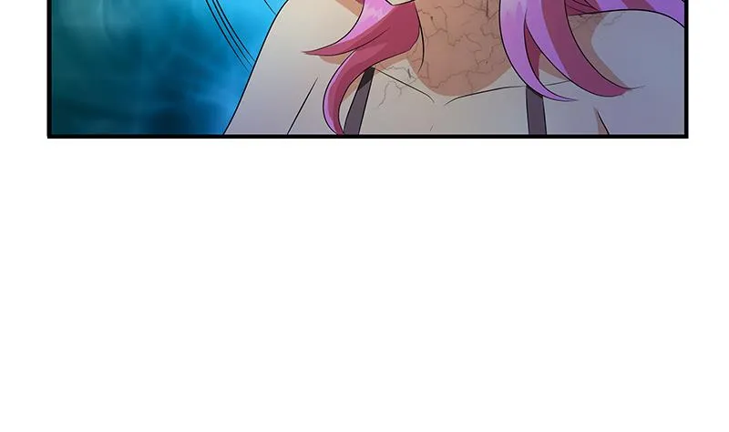 第409话 唐心之死 第37页