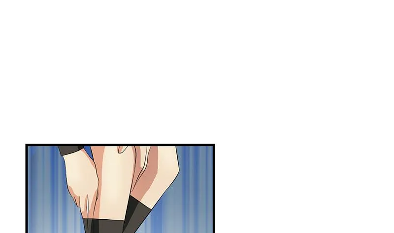 第408话 绿影 第19页