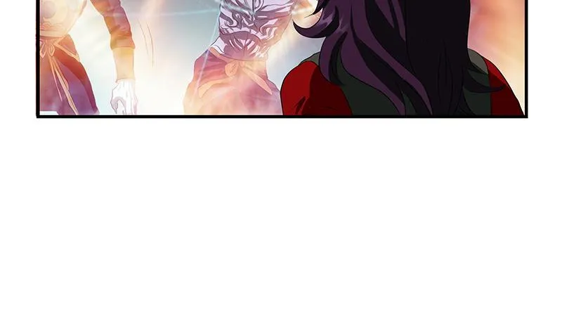 第408话 绿影 第43页