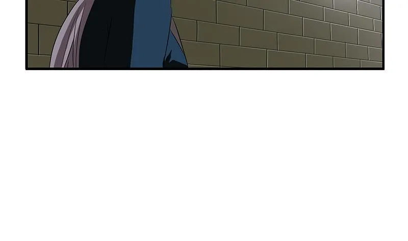第407话 青毛僵尸 第32页