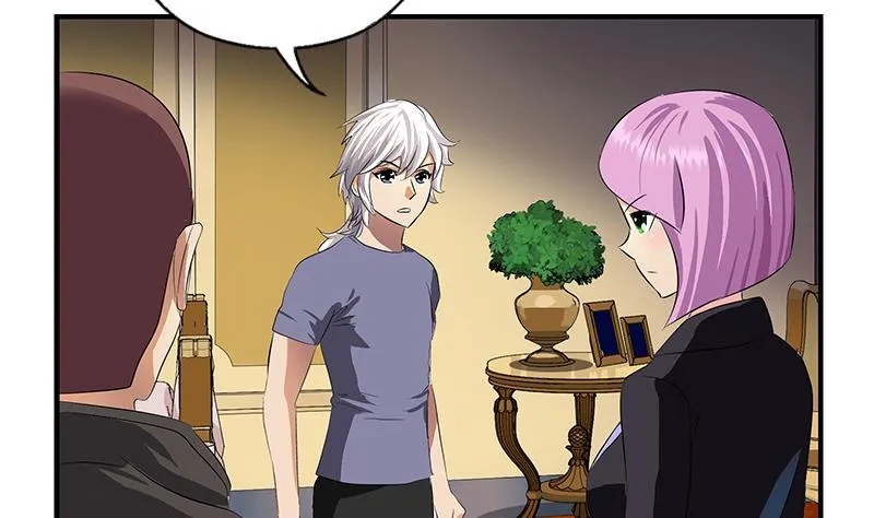 第406话 紧要关头 第4页