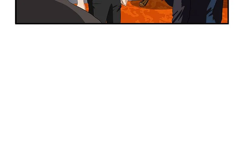第406话 紧要关头 第5页