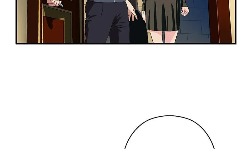 第406话 紧要关头 第10页