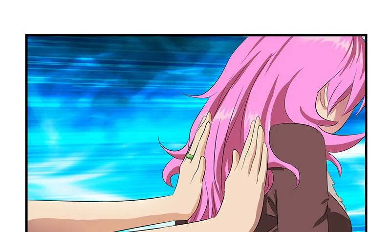 第406话 紧要关头 第19页