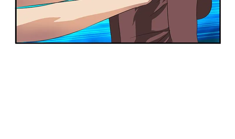 第406话 紧要关头 第20页