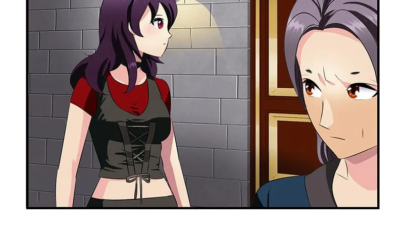 第406话 紧要关头 第22页
