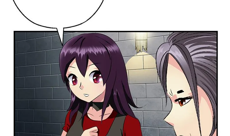 第406话 紧要关头 第26页