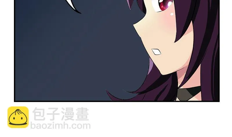 第406话 紧要关头 第34页