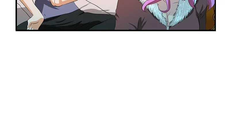 第406话 紧要关头 第49页