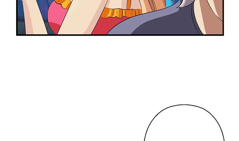 第405话 布局护法 第10页