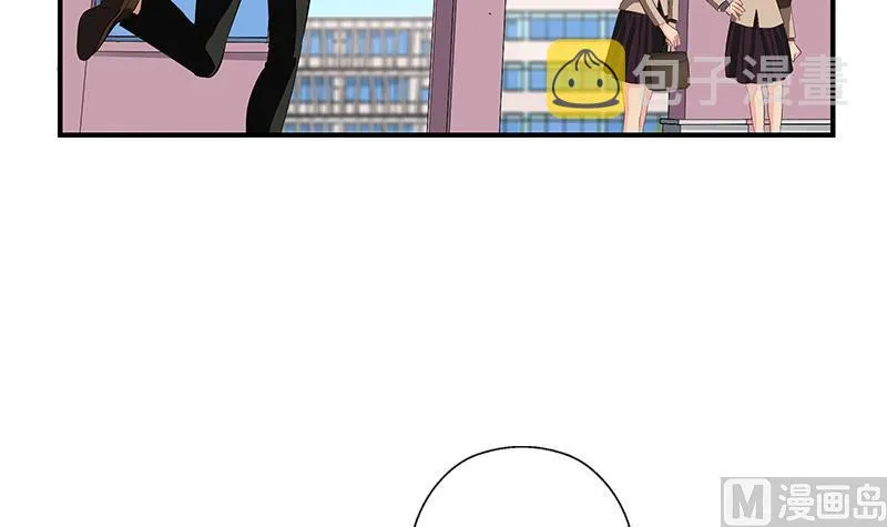 第403话 天下男人一般色 第12页
