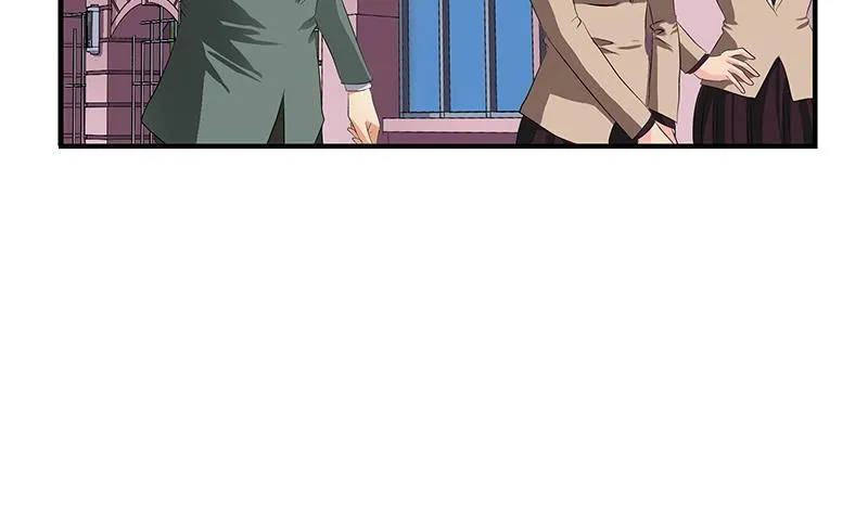 第403话 天下男人一般色 第14页