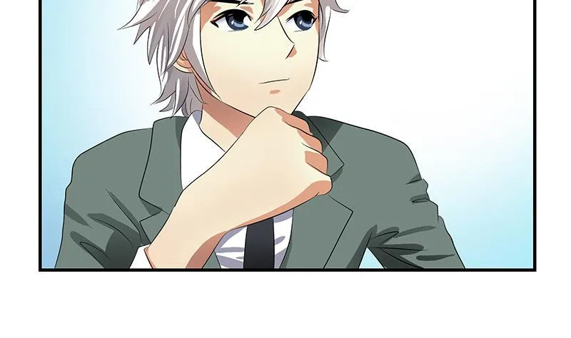 第403话 天下男人一般色 第29页