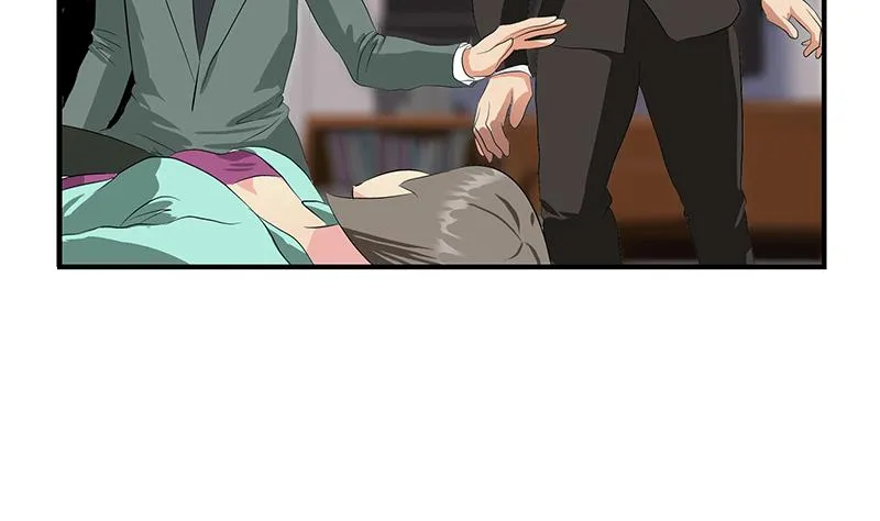 第399话 信任 第5页