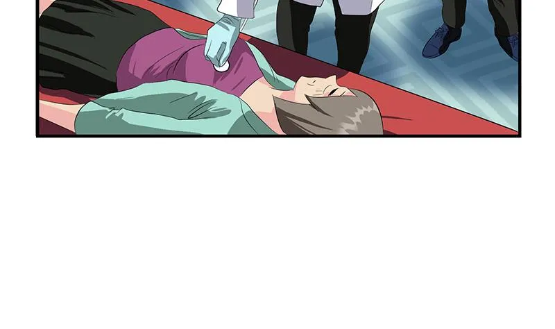 第399话 信任 第10页